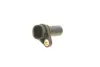 Датчик обертів двигуна OPEL 1,0/1,2: Astra G/Corsa B/C RENAULT Midlum, BOSCH 0281002742 (фото 3)