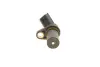 Датчик обертів двигуна OPEL 1,0/1,2: Astra G/Corsa B/C RENAULT Midlum, BOSCH 0281002742 (фото 4)