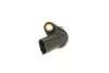 Датчик обертів двигуна OPEL 1,0/1,2: Astra G/Corsa B/C RENAULT Midlum, BOSCH 0281002742 (фото 5)