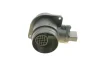 Витратомір повітря Skoda Octavia/VW Bora/Golf IV 1.9TDI Bosch 0 281 002 757 (фото 6)