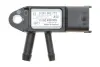 Датчик EGR BOSCH 0 281 002 772 (фото 1)