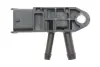 Датчик EGR BOSCH 0 281 002 772 (фото 4)