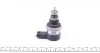 Клапан редукційний рейки паливної Renault Trafic II/Scenic III/Nissan Primastar 2.0dCi 06- Bosch 0 281 002 800 (фото 3)