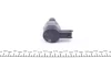 Клапан редукційний рейки паливної Renault Trafic II/Scenic III/Nissan Primastar 2.0dCi 06- Bosch 0 281 002 800 (фото 6)