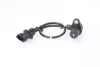 BOSCH MAZDA Імпульсний датчик BT-50 06- Bosch 0281002820 (фото 1)