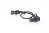 BOSCH MAZDA Імпульсний датчик BT-50 06- Bosch 0281002820 (фото 2)