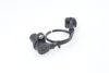 BOSCH MAZDA Імпульсний датчик BT-50 06- Bosch 0281002820 (фото 3)