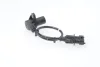 BOSCH MAZDA Імпульсний датчик BT-50 06- Bosch 0281002820 (фото 4)