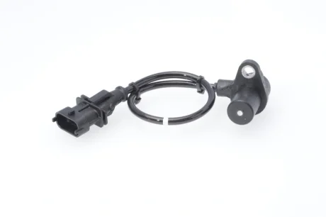 BOSCH MAZDA Імпульсний датчик BT-50 06- Bosch 0281002820