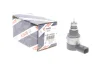 Клапан редукційний рейки паливної MB Sprinter (906) 219/319/419/519 3.0CDI OM642 Bosch 0 281 002 826 (фото 1)