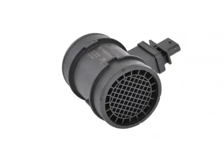 Витратомір повітря BOSCH 0 281 002 832
