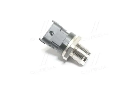 Датчик тиску палива ANDORIA GAZ IVECO JMC BOSCH 0 281 002 846