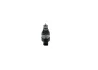 Клапан регуляції тиску палива BMW 1 (E81), 1 (E87), 3 (E92) 2.0D 06.04-12.11 Bosch 0281002870 (фото 1)