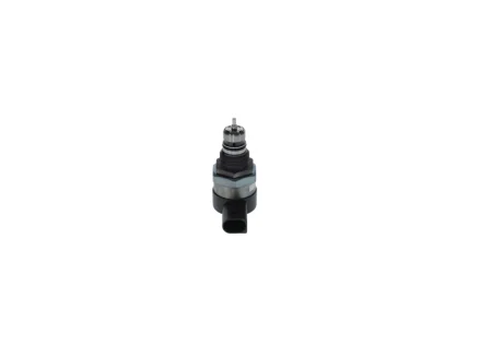 Клапан регуляції тиску палива BMW 1 (E81), 1 (E87), 3 (E92) 2.0D 06.04-12.11 Bosch 0281002870