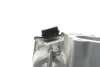 Дросельна заслонка з електроприводом BOSCH 0281002894 (фото 2)
