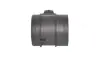 HAVAL Витратомір повітря H5 2.0 D 14-, GREAT WALL BOSCH 0281002900 (фото 2)