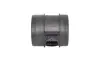 HAVAL Витратомір повітря H5 2.0 D 14-, GREAT WALL BOSCH 0281002900 (фото 5)
