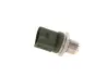 Датчик тиску BOSCH 0 281 002 926 (фото 3)