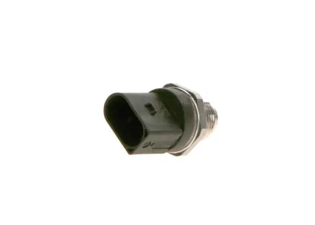 Датчик тиску BOSCH 0 281 002 926