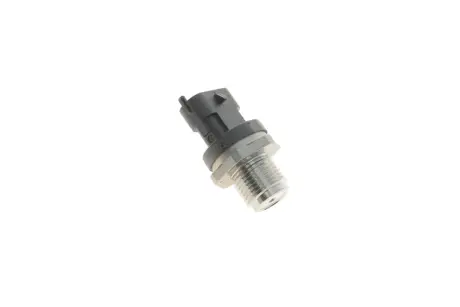 Датчик тиску палива Iveco EuroCargo/Daily/Massif/Man Hocl/NG/NL/NM 97- BOSCH 0 281 002 937