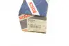 Клапан регулювання тиску BOSCH 0 281 002 949 (фото 6)