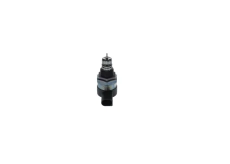 Клапан редукційний (CR) Touareg, AUDI Q7 3,0-4,2TDI Bosch 0281002959