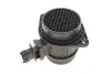 Витратомір повітря Fiat Fiorino 1.3D 07- BOSCH 0 281 002 963 (фото 7)