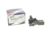 Датчик тиску наддуву BOSCH 0281002976 (фото 1)