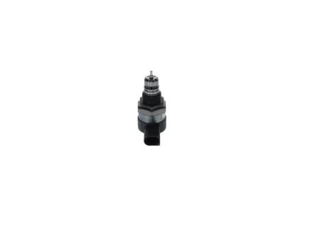 Датчик тиску Bosch 0281002986