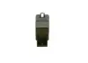 Контролер/реле свічок накалу IVECO DAILY III F1AE0481A-F1CE0481E 07.99-07.07 BOSCH 0 281 003 024 (фото 3)