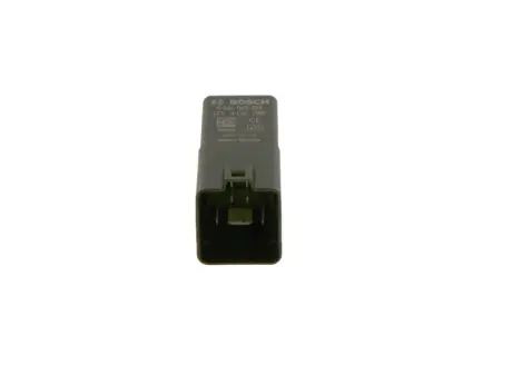 Контролер/реле свічок накалу IVECO DAILY III F1AE0481A-F1CE0481E 07.99-07.07 BOSCH 0 281 003 024