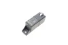 Контролер/реле свічок накалу IVECO DAILY III F1AE0481A-F1CE0481E 07.99-07.07 Bosch 0281003024 (фото 6)