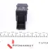 Блок управління свічками розжарювання BOSCH 0281003039 (фото 3)
