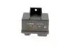 Реле свічок розжарювання Citroen C5 III 3.0 HDi 09-14/Land Rover Discovery IV 09-18 BOSCH 0 281 003 080 (фото 3)