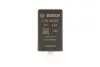 Блок управління свічками розжарювання BOSCH 0281003085 (фото 1)