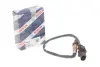 Лямбда зонд BMW 3 (F30/F80/F34)/5 (E60/F10)/X5 (F15/F85) (N57) BOSCH 0 281 004 019 (фото 1)