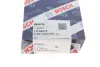 Лямбда зонд BMW 3 (F30/F80/F34)/5 (E60/F10)/X5 (F15/F85) (N57) BOSCH 0 281 004 019 (фото 4)