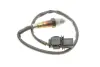 Лямбда зонд BMW 3 (E90)/5 (E60/F10)/7 (F01/F02/F03/F04)/X5 (E70/F15/F85) 2.0d/3.0d (N47/N57) 04-16 BOSCH 0 281 004 029 (фото 1)