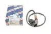 Лямбда зонд BMW 3 (E90)/5 (E60/F10)/7 (F01/F02/F03/F04)/X5 (E70/F15/F85) 2.0d/3.0d (N47/N57) 04-16 BOSCH 0 281 004 029 (фото 2)