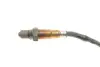 Лямбда зонд BMW 3 (E90)/5 (E60/F10)/7 (F01/F02/F03/F04)/X5 (E70/F15/F85) 2.0d/3.0d (N47/N57) 04-16 BOSCH 0 281 004 029 (фото 3)