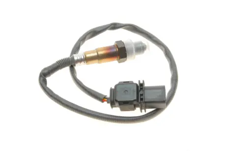 Лямбда зонд BMW 3 (E90)/5 (E60/F10)/7 (F01/F02/F03/F04)/X5 (E70/F15/F85) 2.0d/3.0d (N47/N57) 04-16 BOSCH 0 281 004 029