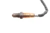 Лямбда зонд Hyundai Santa Fe II/III 1.5-3.0 CRDi 08- BOSCH 0 281 004 089 (фото 2)