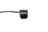 Лямбда зонд Hyundai Santa Fe II/III 1.5-3.0 CRDi 08- BOSCH 0 281 004 089 (фото 3)