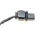 Лямбда зонд Hyundai Santa Fe II/III 1.5-3.0 CRDi 08- BOSCH 0 281 004 089 (фото 5)