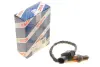 Лямбда зонд Hyundai Elantra/Tucson/Kia Ceed/Sorento/Sportage 1.1-2.5CRDi 97- BOSCH 0 281 004 093 (фото 1)