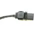 Лямбда зонд Hyundai Elantra/Tucson/Kia Ceed/Sorento/Sportage 1.1-2.5CRDi 97- BOSCH 0 281 004 093 (фото 4)