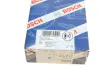 Лямбда зонд Hyundai Elantra/Tucson/Kia Ceed/Sorento/Sportage 1.1-2.5CRDi 97- BOSCH 0 281 004 093 (фото 8)