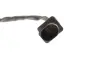 Лямбда зонд Citroen Berlingo 08-/Jumpy 18-/Peugeot Partner 08- 1.6 HDi BOSCH 0 281 004 157 (фото 4)