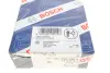 Лямбда зонд Citroen Berlingo 08-/Jumpy 18-/Peugeot Partner 08- 1.6 HDi BOSCH 0 281 004 157 (фото 6)