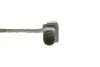 NISSAN Кисневий датчик (лямбда-зонд) QASHQAI / QASHQAI +2 I 1.6 dCi 11-, RENAULT BOSCH 0281004187 (фото 3)